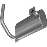 MUFFLER,PERKINS 404-22DSL