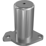 WLDT., PRIMARY SENSOR PIN