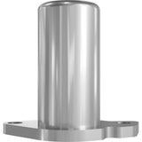 WLDT., PRIMARY SENSOR PIN