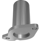 WLDT., PRIMARY SENSOR PIN