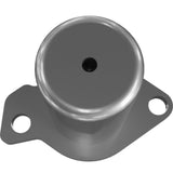 WLDT., PRIMARY SENSOR PIN