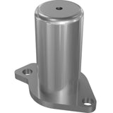 WLDT., PRIMARY SENSOR PIN