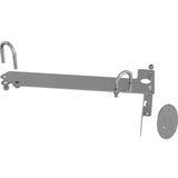ASSEMBLY, WHITE MARKER LIGHT