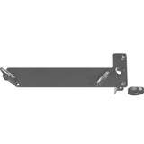 ASSEMBLY, WHITE MARKER LIGHT