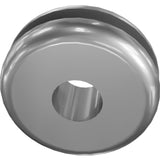 GROMMET, FUEL FILTER
