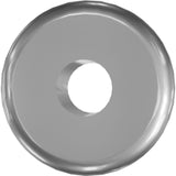 GROMMET, FUEL FILTER