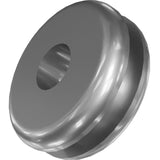GROMMET, FUEL FILTER