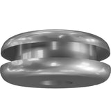 GROMMET, FUEL FILTER