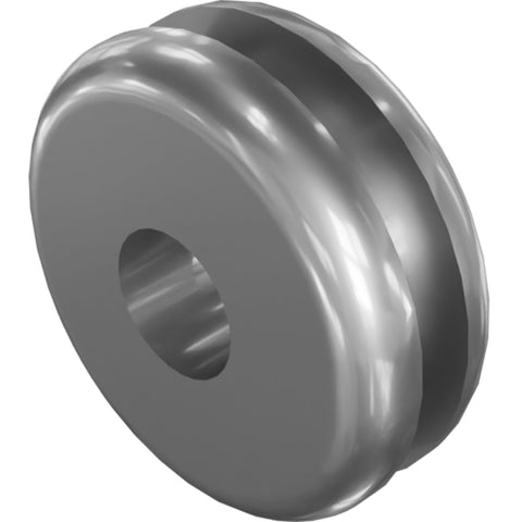 GROMMET, FUEL FILTER