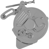ALTERNATOR,854E-E34TA