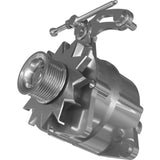 ALTERNATOR,854E-E34TA