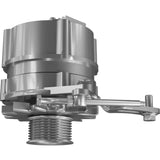 ALTERNATOR,854E-E34TA