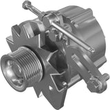 ALTERNATOR,854E-E34TA