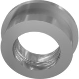 ADAPTER,PIPE,2 - 3