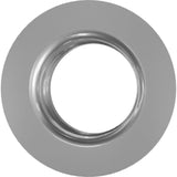 ADAPTER,PIPE,2 - 3