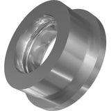 ADAPTER,PIPE,2 - 3