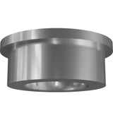 ADAPTER,PIPE,2 - 3