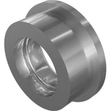ADAPTER,PIPE,2 - 3