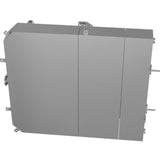 COOLING PACKAGE,854E-E34TA