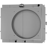 COOLING PACKAGE,854E-E34TA