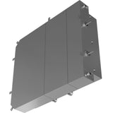 COOLING PACKAGE,854E-E34TA
