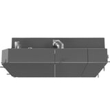 COOLING PACKAGE,854E-E34TA