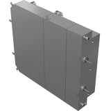 COOLING PACKAGE,854E-E34TA