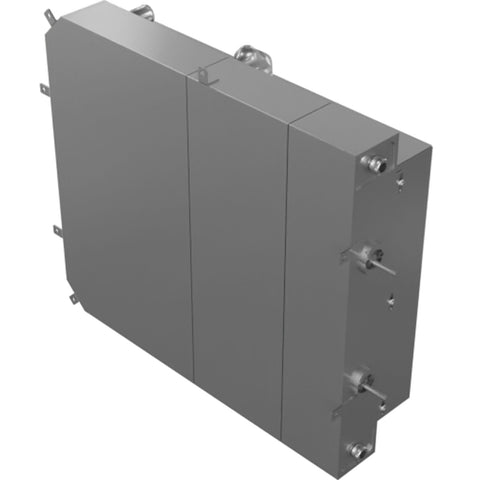 COOLING PACKAGE,854E-E34TA