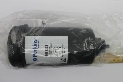 FILTER,FUEL,854E-E34TA