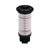 PRE-FILTER,FUEL,854E-E34TA