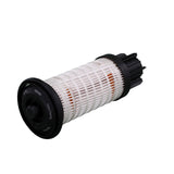 PRE-FILTER,FUEL,854E-E34TA
