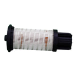 PRE-FILTER,FUEL,854E-E34TA