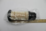 PRE-FILTER,FUEL,854E-E34TA