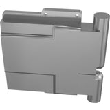 ECM,854E-E34TA