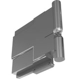 ECM,854E-E34TA