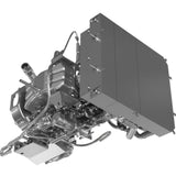 ENGINE ASSY,PERKINS,854E-E34TA