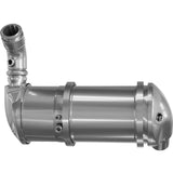 SENSOR, EXHAUST PRESSURE