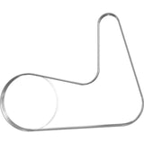 BELT,DRIVE,854E-E34TA