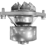 WATER PUMP,854E-E34TA