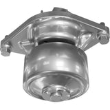 WATER PUMP,854E-E34TA