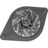 WATER PUMP,854E-E34TA
