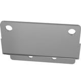 WELDMENT,FUEL FILTER BRACKET,854E-E34TA