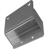 WELDMENT,FUEL FILTER BRACKET,854E-E34TA