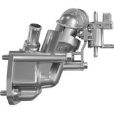 THERMOSTAT HOUSING,854E-E34TA