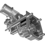 THERMOSTAT HOUSING,854E-E34TA