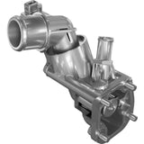 THERMOSTAT HOUSING,854E-E34TA