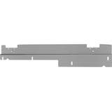 WLDMT,BULKHEAD HINGE MNT,TS