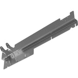 WLDMT,BULKHEAD HINGE MNT,TS