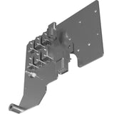 ASSEMBLY,ELEC. PANEL,854