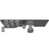 ASSEMBLY,ELEC. PANEL,854